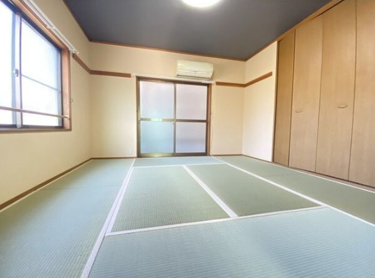 田中町３丁目貸家のその他