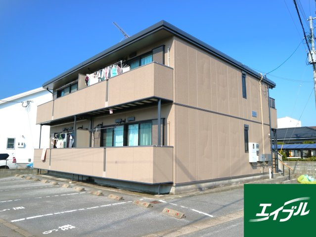 ハイムフローラ