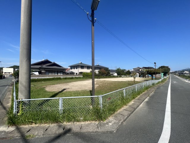 ハイムフローラのその他