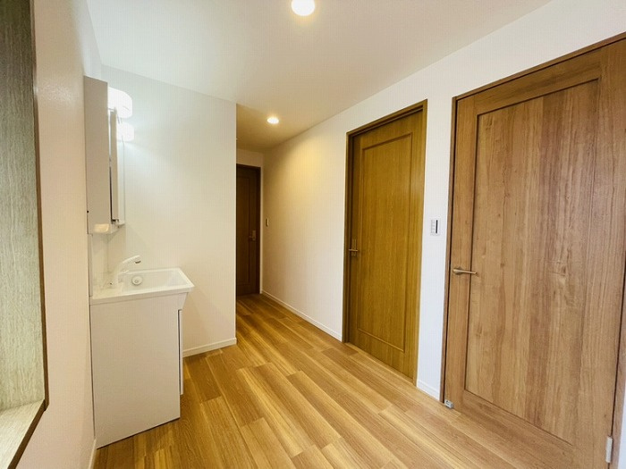 豊田市市木町10丁目のその他共用部分