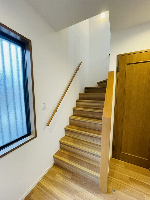 豊田市市木町10丁目のその他共用部分