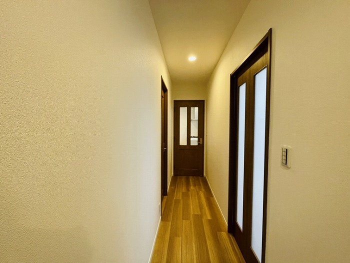 豊田市市木町10丁目のその他共用部分