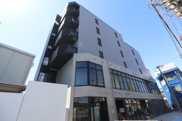 セレジェイラ　ミツ