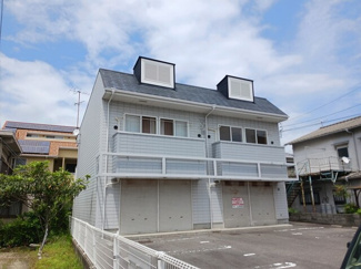 【外観】 | マジョリティーM