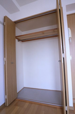 【収納】 | ＫＨＫコート板宿