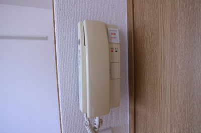 【セキュリティ】 | ＫＨＫコート板宿