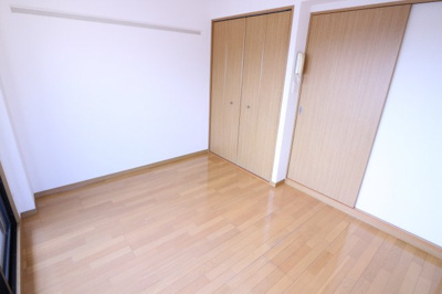 【居間・リビング】 | ＫＨＫコート板宿