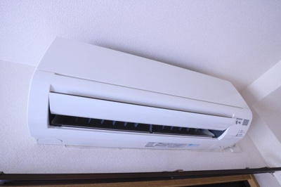 【設備】 | ＫＨＫコート板宿