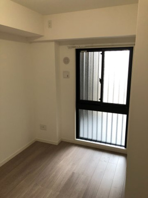 【展望】 | パークアソシア原テラス　★プライスホームなら仲介手数料が大幅割引価格です★