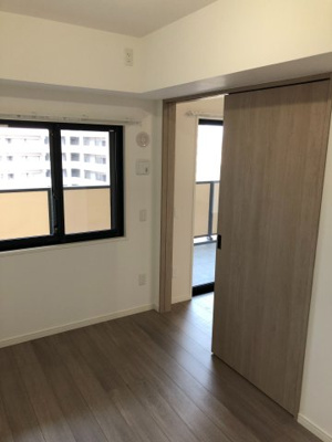 【セキュリティ】 | パークアソシア原テラス　★プライスホームなら仲介手数料が大幅割引価格です★