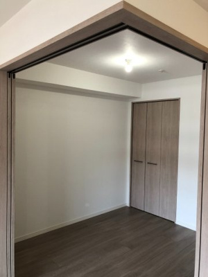 【その他】 | パークアソシア原テラス　★プライスホームなら仲介手数料が大幅割引価格です★