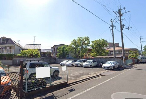 【外観】 | K11903-元町