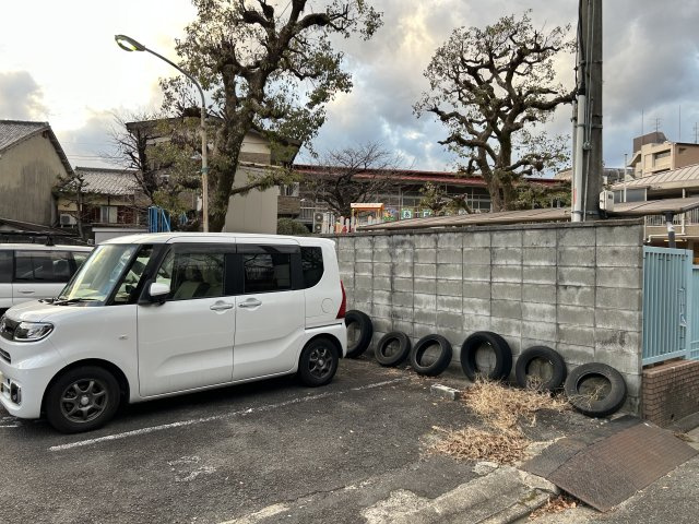 【外観】 | K11903-元町