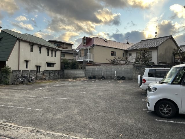 【外観】 | K11903-元町