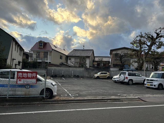 【外観】 | K11903-元町