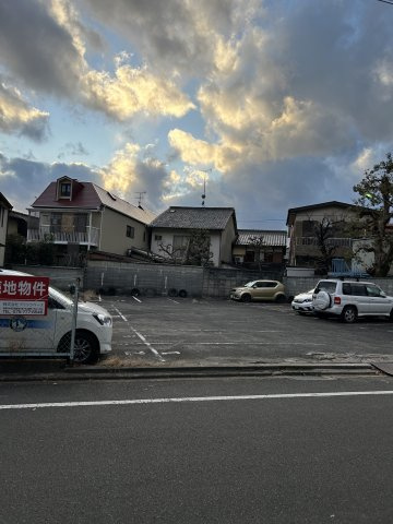 【前面道路含む現地写真】 | K11903-元町
