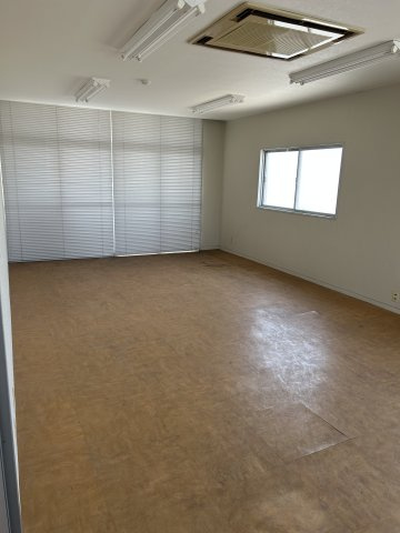 【内装】 | 仙石ビル