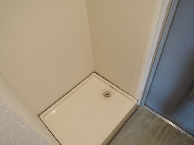 【その他】