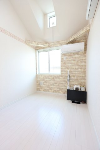 ユナイト野島リオプラセンテのその他