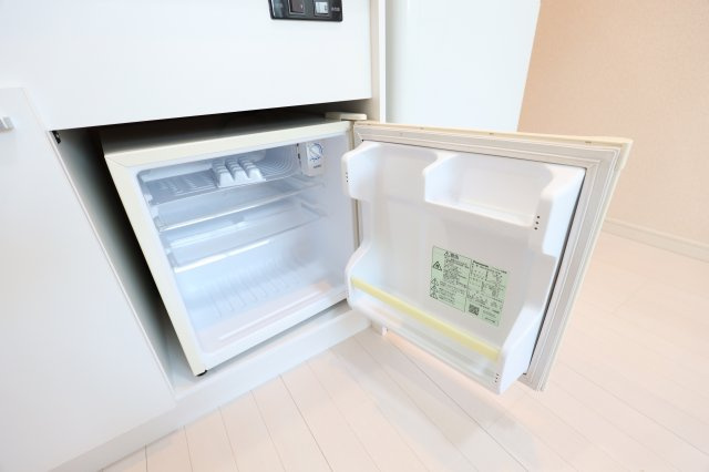 ユナイト野島リオプラセンテの設備