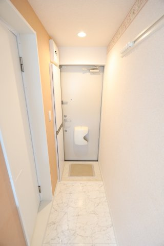 ユナイト野島リオプラセンテのその他