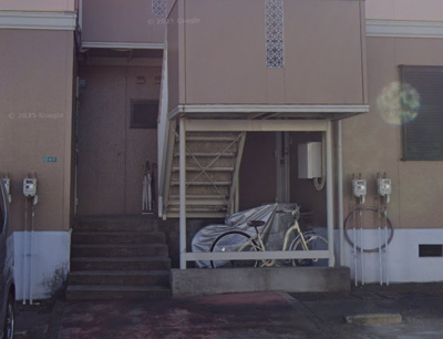 【ロビー】 | パークヒル相武台(パークヒルソウブダイ)