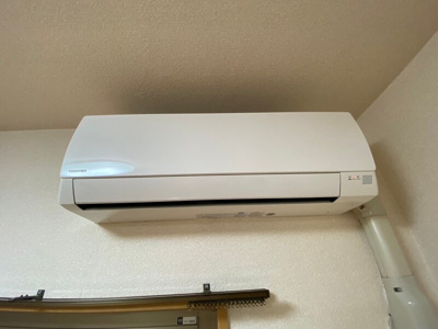 【その他】 | グランフォーレ桜坂ステーションプラザ