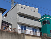 クレリア神戸の画像