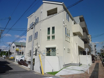 【エントランス】 | ドゥア・ルマ本山