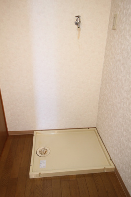 【その他】 | ACT-3