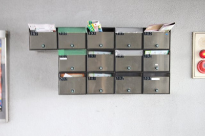 【その他共用部分】 | ACT-3