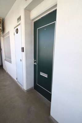 【エントランス】 | ACT-3