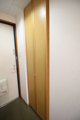 【収納】 | ACT-3