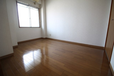 【洋室】 | ACT-3