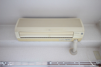 【設備】 | ACT-3