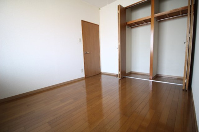 【洋室】 | ACT-3