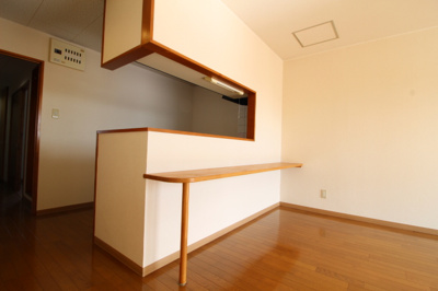 【居間・リビング】 | ACT-3