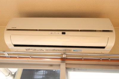 【設備】 | ACT-3