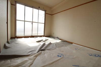 【和室】 | ACT-3