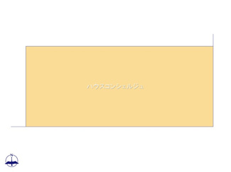 【区画図】 | 名古屋市南区汐田町7-16【仲介手数料無料】新築一戸建て