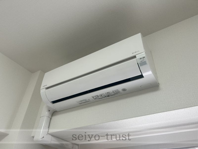 【設備】 | TOR1st　BLD.