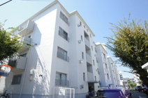 メゾン茨木主原1号棟の画像