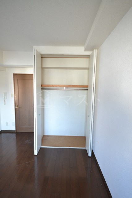 プレサンス西心斎橋のその他|同マンション参考写真