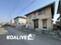 玉村町斎田　中古住宅の画像