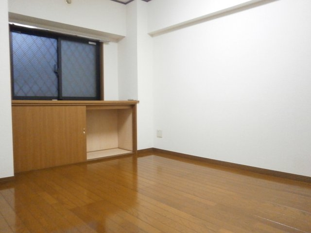 【内装】