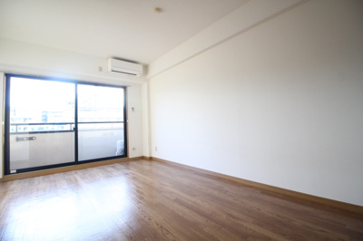 【洋室】 | アネシス奥田本町