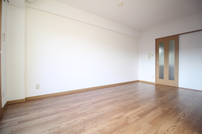 【子供部屋】 | アネシス奥田本町