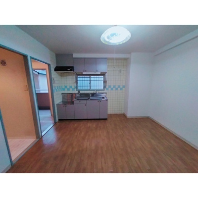 【キッチン】 | グリーンゲイブルス