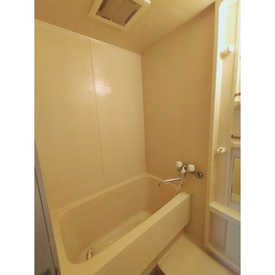 【浴室】 | グリーンゲイブルス