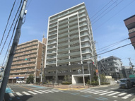 リビオ浅香駅前プライドマークスの画像